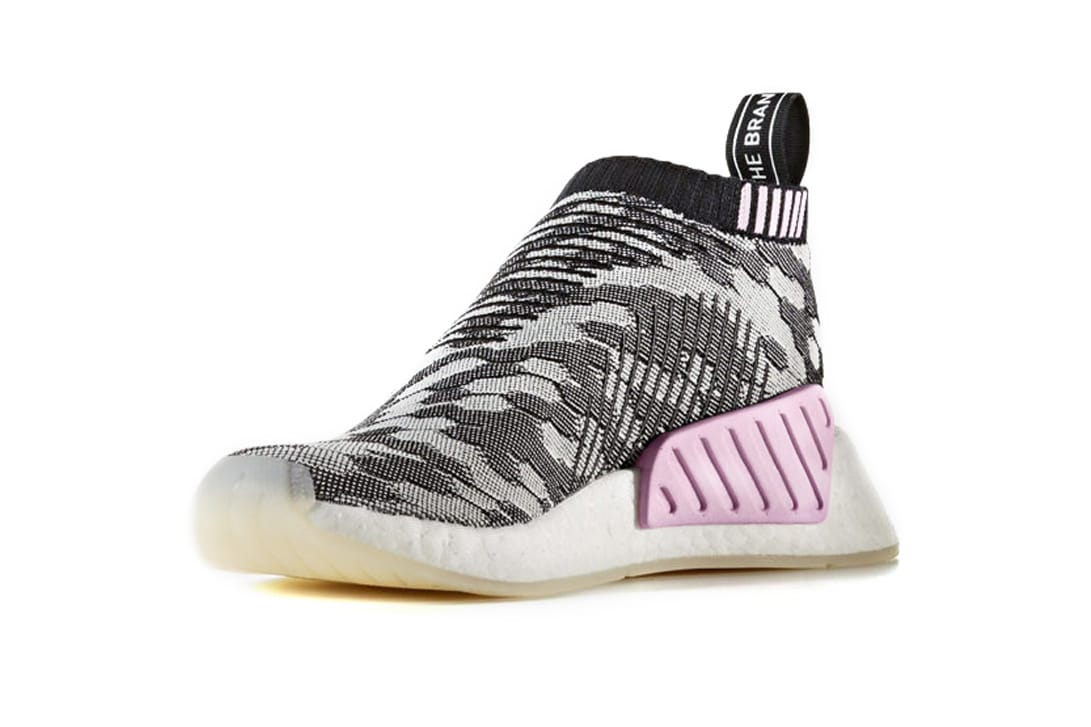 Cheap Adidas NMD CS2, Cheapest NMD City Sock 2 Shoes Fake Sale